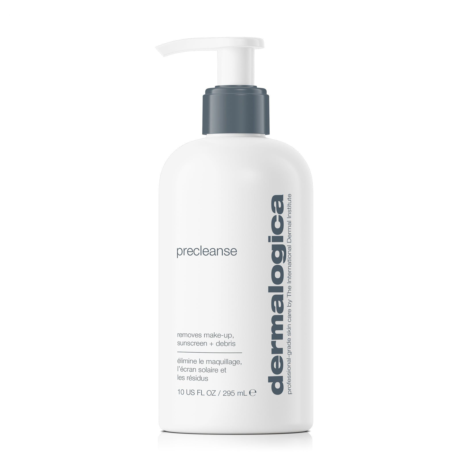 Уцінка! Гідрофільна олія для очищення обличчя Dermalogica Precleanse, 295 мл